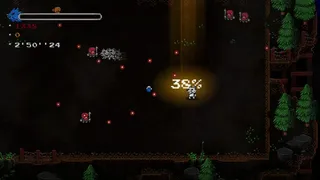 Скриншот 4 к игре Midnight Hunt