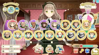 Скриншот 4 к игре Machine Child