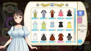 Скриншот 7 к игре Machine Child