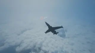 Скриншот 3 к игре Last Drone War