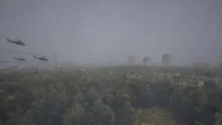Скриншот 5 к игре Last Drone War