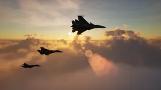 Скриншот 6 к игре Last Drone War