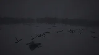 Скриншот 7 к игре Last Drone War