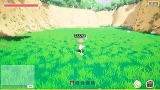 Скриншот 5 к игре 团战小怪兽