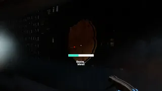 Скриншот 2 к игре Office Massacre
