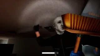 Скриншот 5 к игре Office Massacre