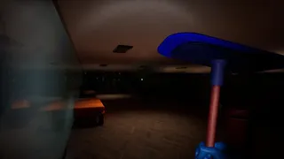 Скриншот 6 к игре Office Massacre