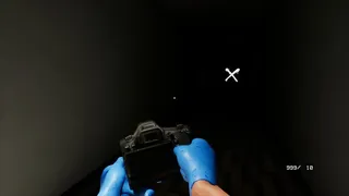 Скриншот 7 к игре Office Massacre