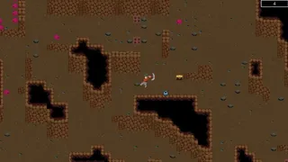 Скриншот 7 к игре Sunken Souls
