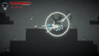 Скриншот 1 к игре Parasitism
