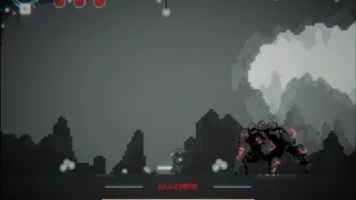 Скриншот 3 к игре Parasitism