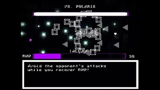 Скриншот 3 к игре Allium Asylum