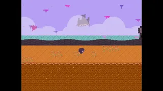 Скриншот 6 к игре Allium Asylum