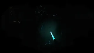 Скриншот 4 к игре Hadal