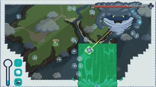 Скриншот 5 к игре Right As Rain