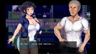 Скриншот 5 к игре Scars of Summer: After
