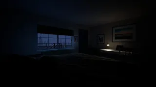 Скриншот 2 к игре Motel Ravenrose