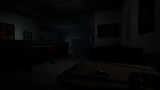 Скриншот 3 к игре Motel Ravenrose