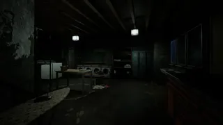 Скриншот 4 к игре Motel Ravenrose