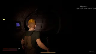 Скриншот 5 к игре Sewer Raiders
