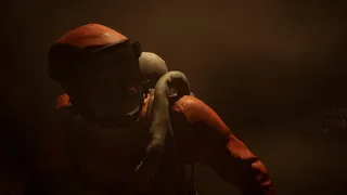 Скриншот 6 к игре Sewer Raiders