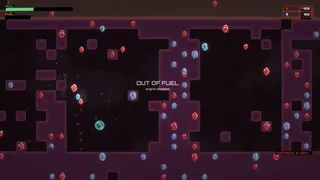 Скриншот 2 к игре Veinrider