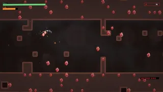 Скриншот 7 к игре Veinrider