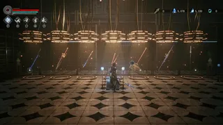 Скриншот 7 к игре 琉隐：碎界转生