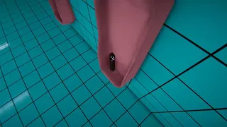 Скриншот 4 к игре Toilet 8