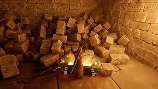 Скриншот 4 к игре Exoria