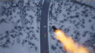 Скриншот 2 к игре SABORACE