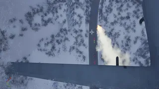 Скриншот 3 к игре SABORACE