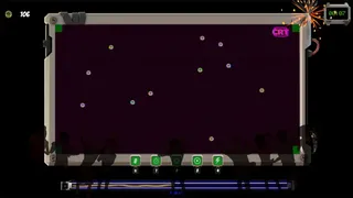Скриншот 4 к игре CRT: Corner Right There!