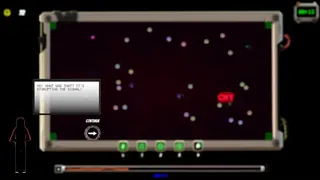 Скриншот 8 к игре CRT: Corner Right There!