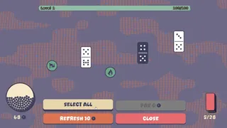 Скриншот 1 к игре PUPAI