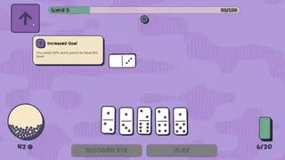 Скриншот 3 к игре PUPAI