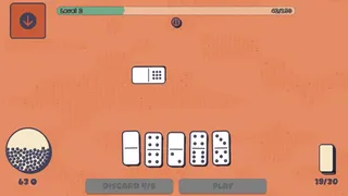 Скриншот 4 к игре PUPAI
