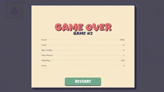 Скриншот 5 к игре PUPAI