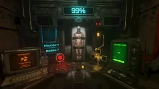Скриншот 1 к игре Angel Engine