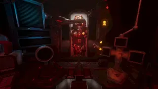 Скриншот 3 к игре Angel Engine