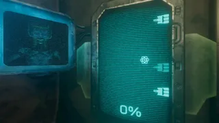 Скриншот 4 к игре Angel Engine