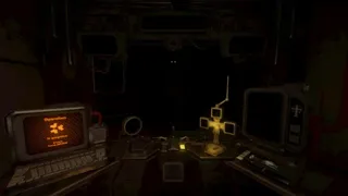 Скриншот 6 к игре Angel Engine