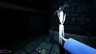 Скриншот 4 к игре DELVERS