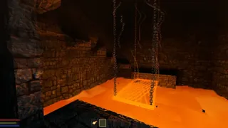 Скриншот 5 к игре DELVERS