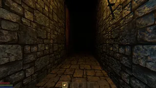 Скриншот 6 к игре DELVERS