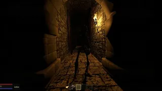 Скриншот 8 к игре DELVERS
