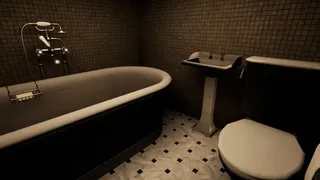 Скриншот 6 к игре I Promise