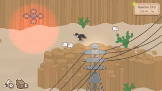 Скриншот 4 к игре Shepherd Days