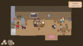 Скриншот 6 к игре Shepherd Days