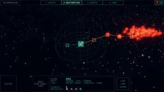 Скриншот 5 к игре Stationbreak